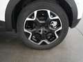 Opel Mokka-E B ULTIMATE 50kWH AT+LED LICHT+NAVI+RÜCKFAHRKAMERA+ Blanc - thumbnail 8