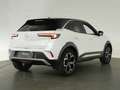 Opel Mokka-E B ULTIMATE 50kWH AT+LED LICHT+NAVI+RÜCKFAHRKAMERA+ Blanc - thumbnail 2