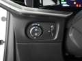 Opel Mokka-E B ULTIMATE 50kWH AT+LED LICHT+NAVI+RÜCKFAHRKAMERA+ Blanc - thumbnail 17