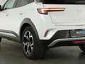 Opel Mokka-E B ULTIMATE 50kWH AT+LED LICHT+NAVI+RÜCKFAHRKAMERA+ Blanc - thumbnail 32