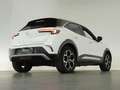 Opel Mokka-E B ULTIMATE 50kWH AT+LED LICHT+NAVI+RÜCKFAHRKAMERA+ Blanc - thumbnail 24