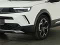 Opel Mokka-E B ULTIMATE 50kWH AT+LED LICHT+NAVI+RÜCKFAHRKAMERA+ Blanc - thumbnail 19
