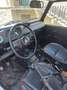 Suzuki SJ 410 Berlina 1.0 JS - thumbnail 4