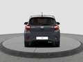 Hyundai i10 1.0 BENZIN TREND  KOMFORTPAKET NAVI APPLE CARPLAY Gris - thumbnail 3