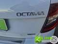 Skoda Octavia 1.5 DSG Wagon Style G-Tec UNICO PROP. Blanc - thumbnail 12