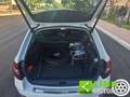 Skoda Octavia 1.5 DSG Wagon Style G-Tec UNICO PROP. Blanc - thumbnail 11