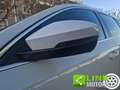 Skoda Octavia 1.5 DSG Wagon Style G-Tec UNICO PROP. Blanc - thumbnail 10