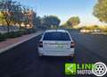 Skoda Octavia 1.5 DSG Wagon Style G-Tec UNICO PROP. Blanc - thumbnail 4