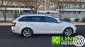 Skoda Octavia 1.5 DSG Wagon Style G-Tec UNICO PROP. Blanc - thumbnail 6
