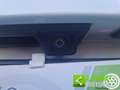 Skoda Octavia 1.5 DSG Wagon Style G-Tec UNICO PROP. Blanc - thumbnail 15