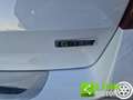 Skoda Octavia 1.5 DSG Wagon Style G-Tec UNICO PROP. Blanc - thumbnail 13