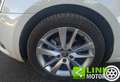 Skoda Octavia 1.5 DSG Wagon Style G-Tec UNICO PROP. Blanc - thumbnail 7