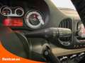 Fiat 500L 1.4 Lounge Beige - thumbnail 11