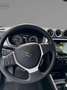 Suzuki Vitara 1.4 DITC Club 4x2 ACC+LED+Fernlichtass. Wit - thumbnail 11