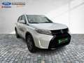 Suzuki Vitara 1.4 DITC Club 4x2 ACC+LED+Fernlichtass. Wit - thumbnail 3
