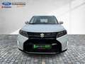 Suzuki Vitara 1.4 DITC Club 4x2 ACC+LED+Fernlichtass. Weiß - thumbnail 4