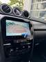 Suzuki Vitara 1.4 DITC Club 4x2 ACC+LED+Fernlichtass. Weiß - thumbnail 14