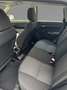 Suzuki Vitara 1.4 DITC Club 4x2 ACC+LED+Fernlichtass. Wit - thumbnail 10