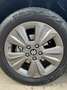 Suzuki Vitara 1.4 DITC Club 4x2 ACC+LED+Fernlichtass. Wit - thumbnail 9
