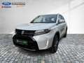 Suzuki Vitara 1.4 DITC Club 4x2 ACC+LED+Fernlichtass. Weiß - thumbnail 2