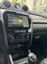 Suzuki Vitara 1.4 DITC Club 4x2 ACC+LED+Fernlichtass. Weiß - thumbnail 13