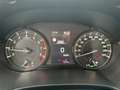 Suzuki Vitara 1.4 DITC Club 4x2 ACC+LED+Fernlichtass. Wit - thumbnail 12