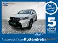 Suzuki Vitara 1.4 DITC Club 4x2 ACC+LED+Fernlichtass. Wit - thumbnail 1
