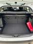 Suzuki Vitara 1.4 DITC Club 4x2 ACC+LED+Fernlichtass. Wit - thumbnail 8