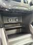 Suzuki Vitara 1.4 DITC Club 4x2 ACC+LED+Fernlichtass. Wit - thumbnail 15