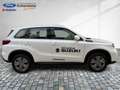 Suzuki Vitara 1.4 DITC Club 4x2 ACC+LED+Fernlichtass. Wit - thumbnail 6