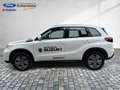 Suzuki Vitara 1.4 DITC Club 4x2 ACC+LED+Fernlichtass. Wit - thumbnail 5