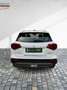 Suzuki Vitara 1.4 DITC Club 4x2 ACC+LED+Fernlichtass. Wit - thumbnail 7