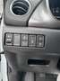 Suzuki Vitara 1.4 DITC Club 4x2 ACC+LED+Fernlichtass. Wit - thumbnail 16