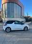 DS Automobiles DS 3 DS3 1.6BlueHDi Desire 75 Blanc - thumbnail 1