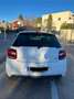 DS Automobiles DS 3 DS3 1.6BlueHDi Desire 75 White - thumbnail 5