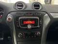 Ford Mondeo 1.6 SCTI 160CH ECOBOOST STOP\u0026START TITANIUM 5P Weiß - thumbnail 9