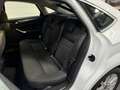 Ford Mondeo 1.6 SCTI 160CH ECOBOOST STOP\u0026START TITANIUM 5P Weiß - thumbnail 13