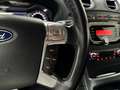 Ford Mondeo 1.6 SCTI 160CH ECOBOOST STOP\u0026START TITANIUM 5P Weiß - thumbnail 7