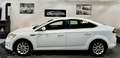 Ford Mondeo 1.6 SCTI 160CH ECOBOOST STOP\u0026START TITANIUM 5P Weiß - thumbnail 2