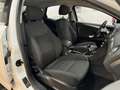 Ford Mondeo 1.6 SCTI 160CH ECOBOOST STOP\u0026START TITANIUM 5P Weiß - thumbnail 12