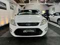 Ford Mondeo 1.6 SCTI 160CH ECOBOOST STOP\u0026START TITANIUM 5P Weiß - thumbnail 18