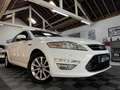 Ford Mondeo 1.6 SCTI 160CH ECOBOOST STOP\u0026START TITANIUM 5P Weiß - thumbnail 17