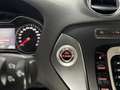 Ford Mondeo 1.6 SCTI 160CH ECOBOOST STOP\u0026START TITANIUM 5P Weiß - thumbnail 8
