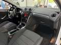 Ford Mondeo 1.6 SCTI 160CH ECOBOOST STOP\u0026START TITANIUM 5P Weiß - thumbnail 11