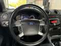 Ford Mondeo 1.6 SCTI 160CH ECOBOOST STOP\u0026START TITANIUM 5P Weiß - thumbnail 5