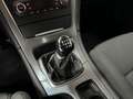 Ford Mondeo 1.6 SCTI 160CH ECOBOOST STOP\u0026START TITANIUM 5P Weiß - thumbnail 10