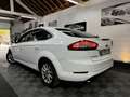 Ford Mondeo 1.6 SCTI 160CH ECOBOOST STOP\u0026START TITANIUM 5P Weiß - thumbnail 14