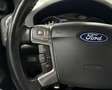 Ford Mondeo 1.6 SCTI 160CH ECOBOOST STOP\u0026START TITANIUM 5P Weiß - thumbnail 6