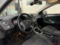 Ford Mondeo 1.6 SCTI 160CH ECOBOOST STOP\u0026START TITANIUM 5P Weiß - thumbnail 3
