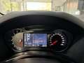 Ford Mondeo 1.6 SCTI 160CH ECOBOOST STOP\u0026START TITANIUM 5P Weiß - thumbnail 4